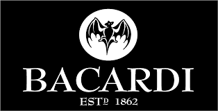 Bacardi