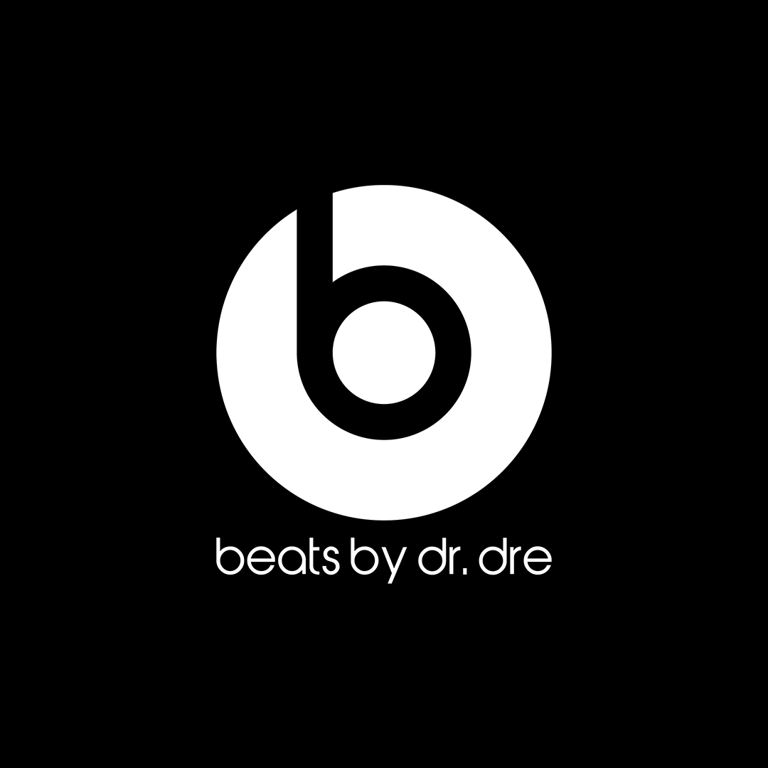 Beats by Dr. Dre