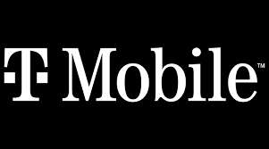 T-Mobile
